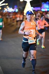 BIB: 24262
                            <button type="button" onclick="openModal(23198410)" class="btn btn-primary btn-sm float-right btn-popup" data-toggle="modal" data-target=".modal-high-quality">
                        <i class="fas fa-shopping-cart"></i> Add to Cart
                    </button>
                                            <button type="button" onclick="isThisMe(23198410, true)" class="btn btn-success btn-sm float-right btn-popup btn-isme hidden" data-toggle="tooltip" data-placement="bottom" title="นี่คือรูปของคุณใช่ไหม คลิกที่นี่เพื่อเอาเข้าอัลบั้ม">
                        <i class="fas fa-plus"></i> Add to album
                    </button>
                    <button type="button" onclick="isThisMe(23198410, false)" class="btn btn-warning btn-sm float-right btn-popup btn-isnotme hidden">
                        <i class="fas fa-ban"></i> Remove from album
                    </button>